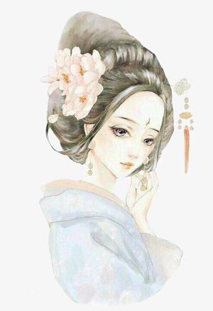 冷婚热爱：总裁的二手新妻