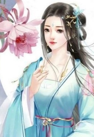 海角乐园声音设置